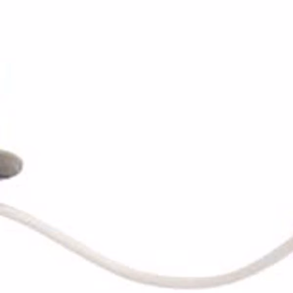 Replacement for Ushio Ja24v-70w H-3 replacement light bulb lamp, Ilc, Mfr#: JA24V-70W H-3 USHIO